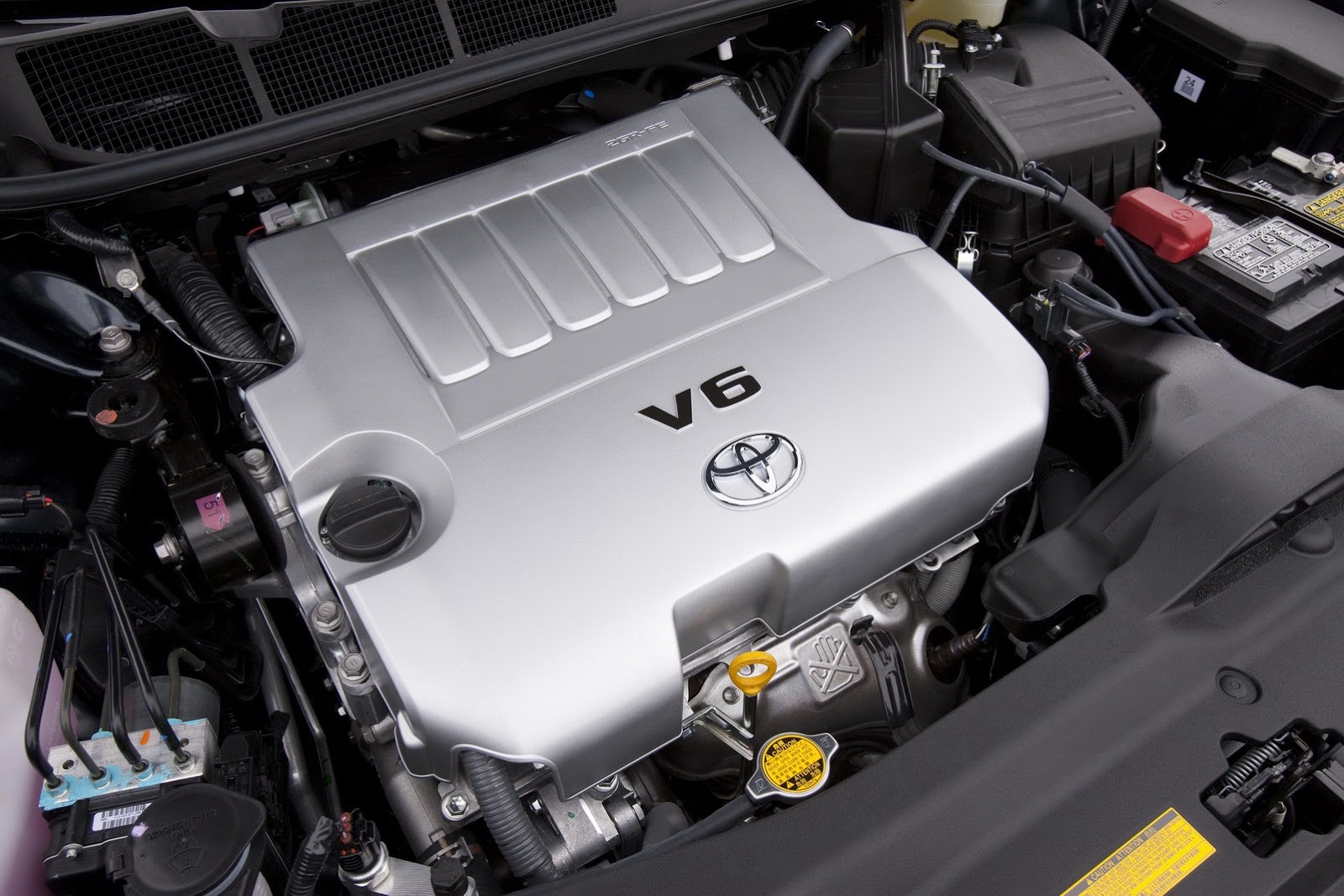 [2013-Toyota-Venza-18%255B2%255D.jpg]