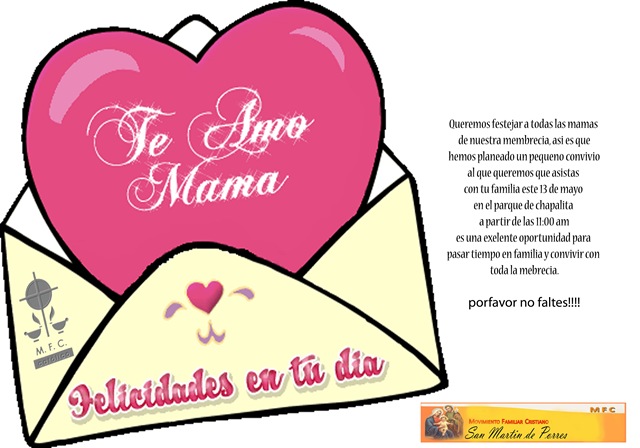 [mamas%255B2%255D.jpg]