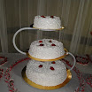 AniversarioRayane15anos-007.jpg
