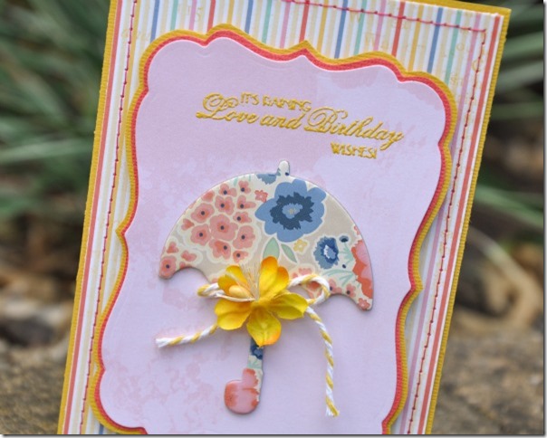 KL_May13_Card2_1