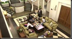 Sinopsis Singkat Heirs Episode 12 Sinopsis Singkat Heirs Episode 12