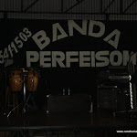 DSC05185.JPG