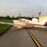 N2893Z-05082011b