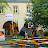 2013 - Jubiläumsfeier Würzbrug