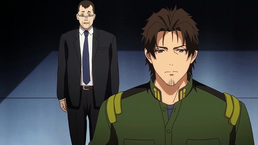 [Argevollen%2520-%252020%2520-21%255B2%255D.jpg]