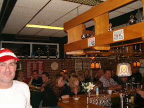Afbeelding 004.jpg