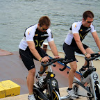 20110617_0066.jpg