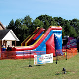 DSC_0397.JPG