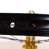 image2.jpg