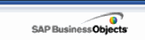 banner-right - Copy