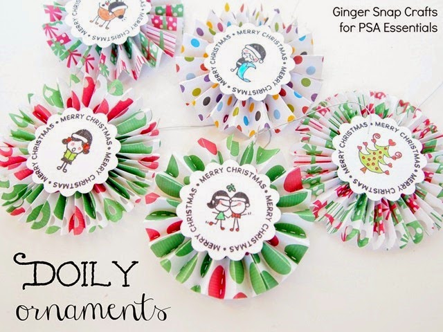 [doily-ornaments-using-PSA-Essentials%255B3%255D.jpg]