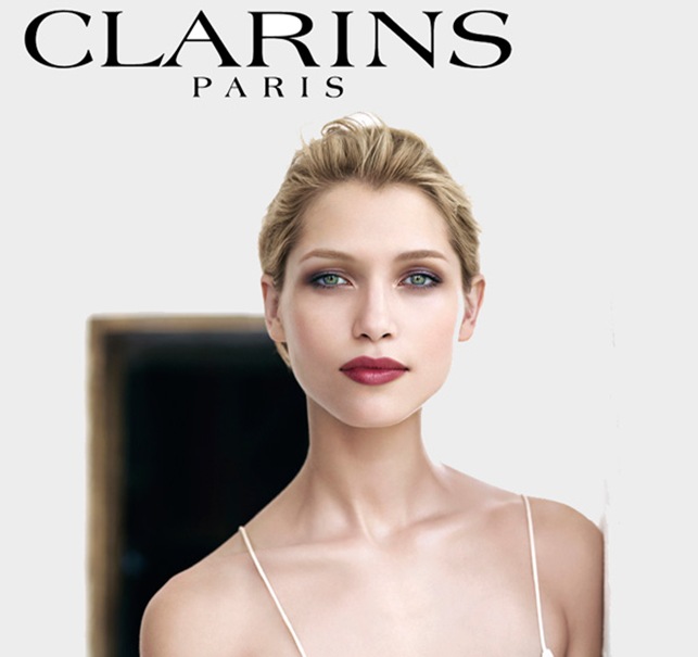 Clarins-Spring-2013-Rouge-Eclat-Collection