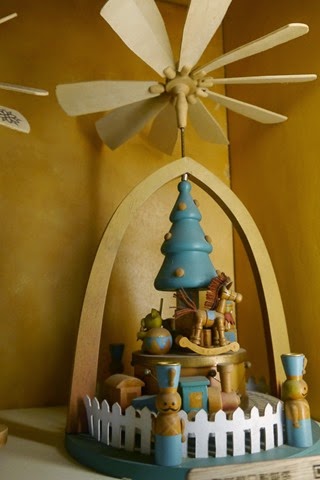 [P1050476%255B3%255D.jpg]