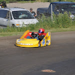 DSC_8827.JPG