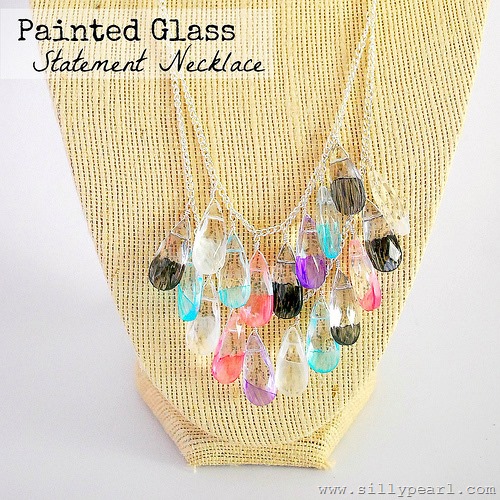 [Painted%2520Glass%2520Statement%2520Necklace%2520-%2520The%2520Silly%2520Pearl%255B5%255D.jpg]