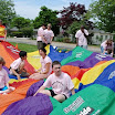 programs and activities