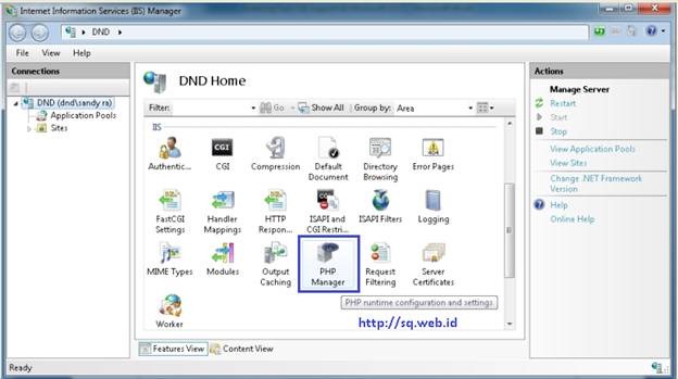 [clip_image0044.jpg]