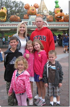 IMG_1357 IMG_1357