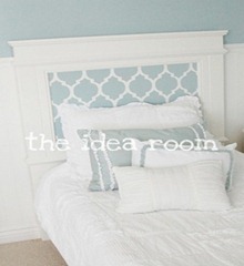diy headboard[6]