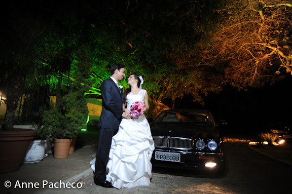 2012-01-07-ana-paula-e-alisson-2137.jpg