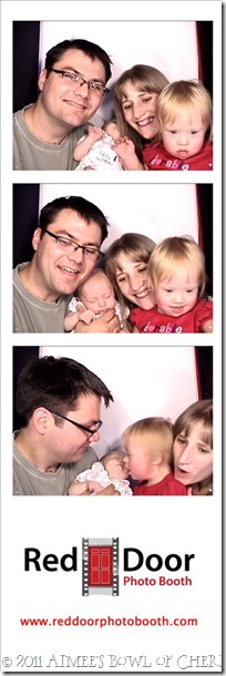 PhotoBooth_picture