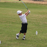 IMG_3457.JPG