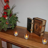 IMG_5547.jpg