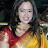 sameera5.jpg