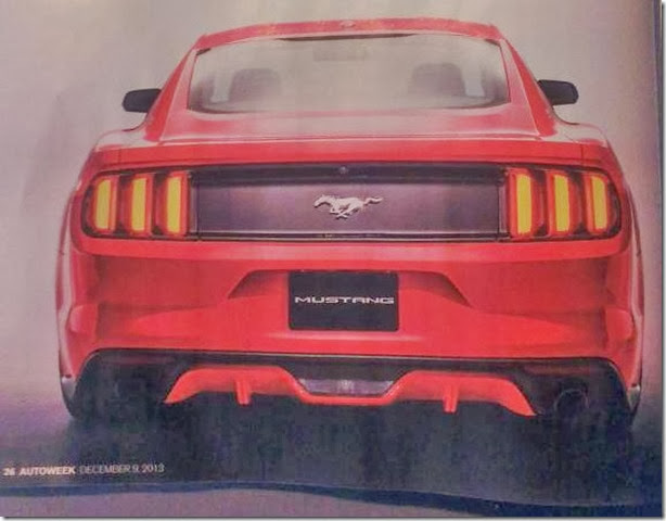 Ford Mustang 2.015 Screen20shot202013-12-0320at209452320am_thumb%25255B4%25255D