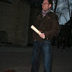 IMG_4433.JPG