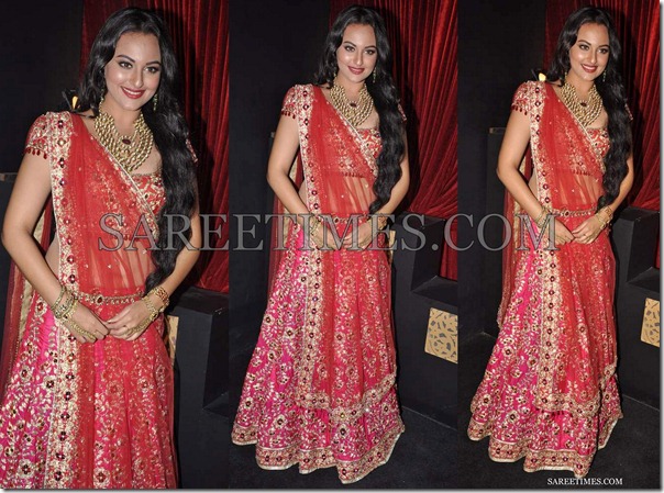 Sonakshi_Sinha_Jyotsna_Tiwari_Lehenga