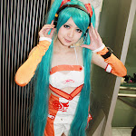 Cosplay-Auswahl-Truegamer.de_16.jpg