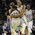 CSantiago WNBA 2012-018.JPG