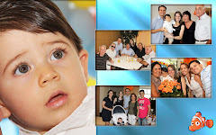 Fotos do evento Pedro - 1 ano. Foto numero 012. Fotografia (fotografias) de Adriana Pimenta Produções, que faz foto e vídeo de casamentos, aniversários e eventos em geral, bem como fotoprodutos, fotolivros e álbuns diagramados. Atua em São Paulo. fotos de casamento sao paulo sp para fotografia são fotografos casamentos festa infantil crianças aniversario fotoprodutos filmagem ensaios fotografico social fotógrafo fotograficos modelos como fazer aniversário