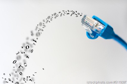 [iStock_000005119097XSmall%255B7%255D.jpg]