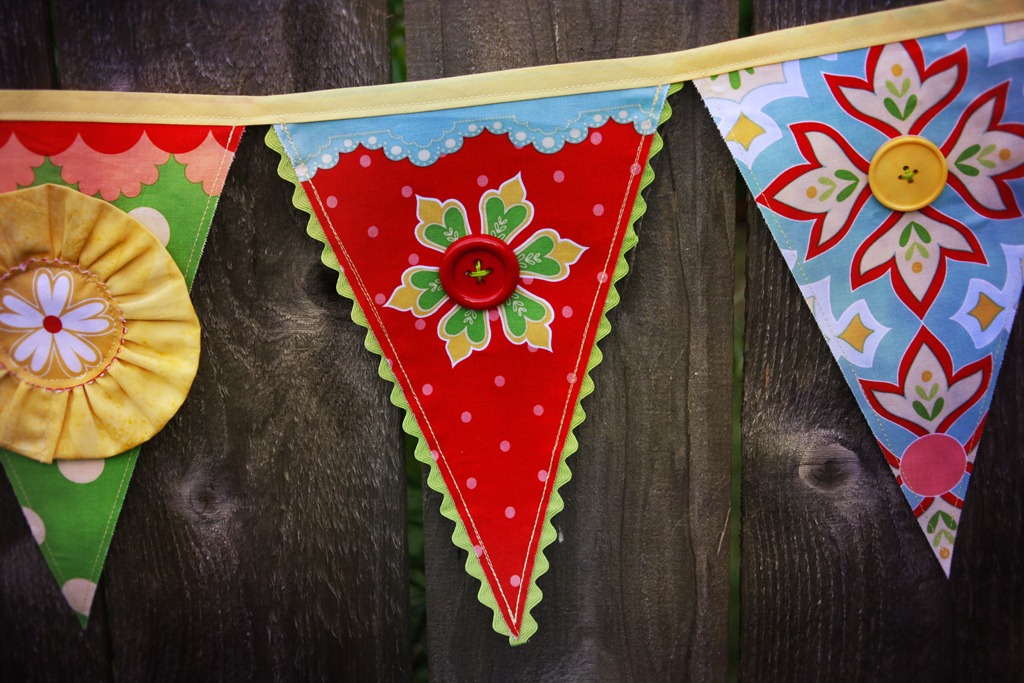 [Banner_2%255B12%255D.jpg]