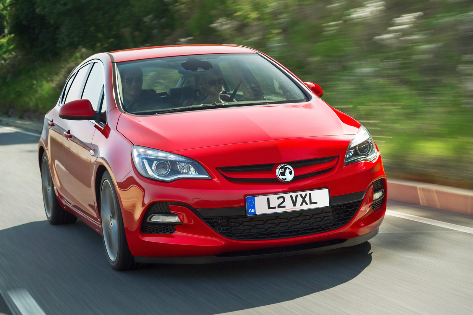 [Opel-Vauxhall-Astra-BiTurbo-1%255B2%255D.jpg]