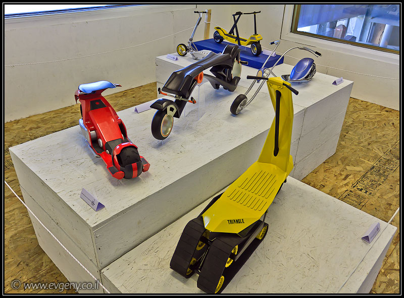 il/Фото: Выставка игрушек в Тель Авиве (20110422 ta toys 022 2631)