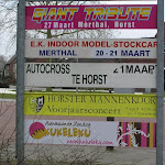 indoor SRP 2010 horst 018.jpg