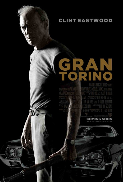 [grand%2520torino%255B3%255D.jpg]