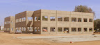P9260001-1.JPG
