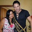 ralphsantos_pompeu_2c_29.JPG
