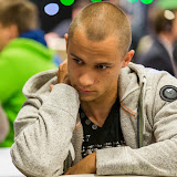 UO-Tallinn_TK_day1b_2014-72.jpg