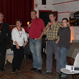 IMG_3411.JPG