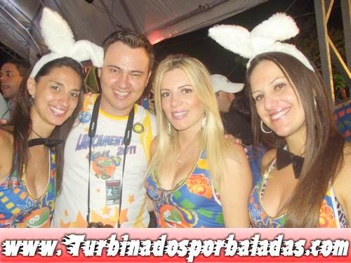 Foto 19518 do Evento.jpg
