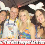 Foto 19518 do Evento.jpg