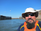 IMG_0415.JPG