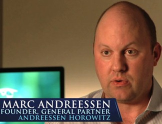 marc-andreessen
