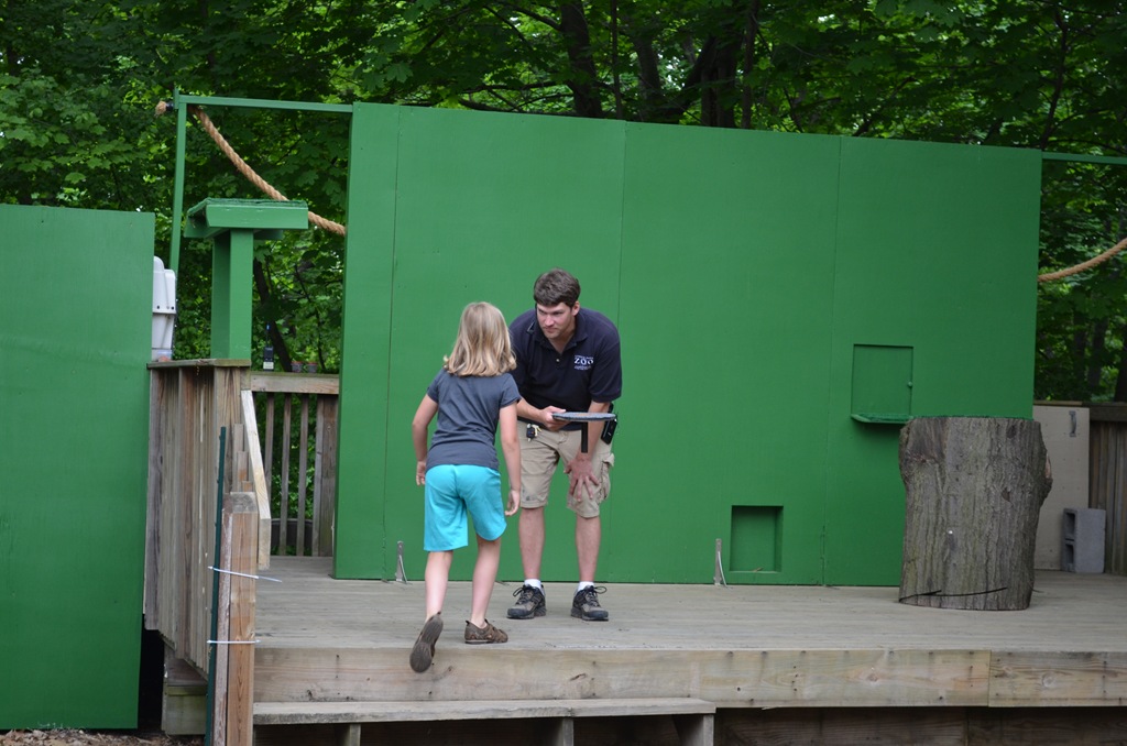 [DSC_0803%255B3%255D.jpg]