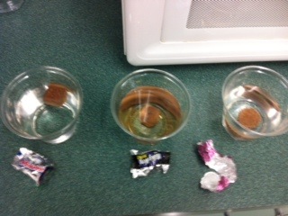 [candy%2520bar%255B10%255D.jpg]